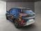 preview Ford Puma #3