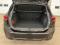 preview BMW 218 Active Tourer #3