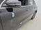 preview Mercedes GLA 250 #5