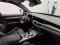 preview Alfa Romeo Stelvio #2