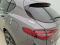preview Alfa Romeo Stelvio #4
