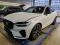 preview Volvo XC60 #0