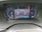 preview Volvo XC60 #5