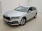 preview Skoda Octavia #0