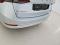 preview Skoda Octavia #5