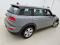 preview Mini One D Clubman #2