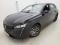 preview Peugeot 308 #0