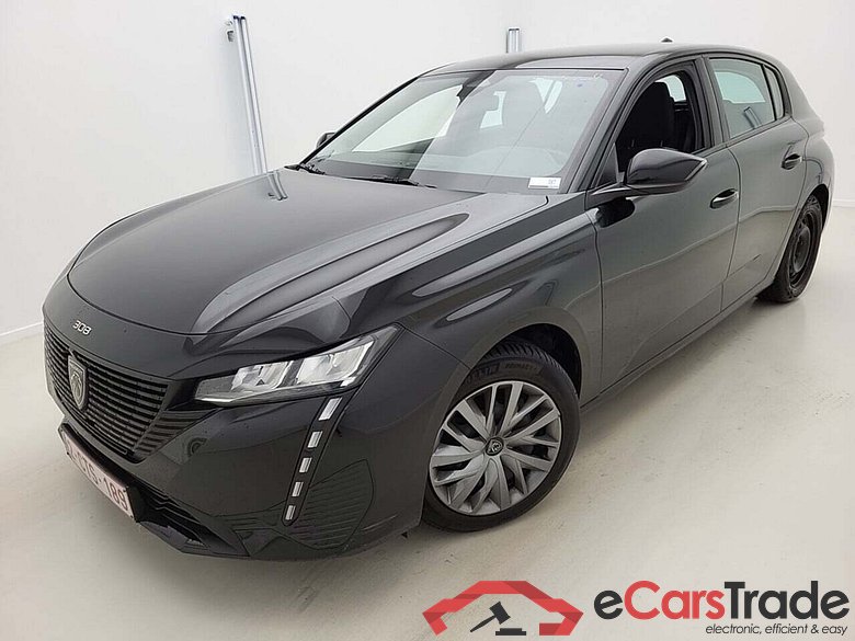 PEUGEOT 308 1.2 PURETECH ACTIVE PACK #1