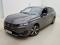 preview Peugeot 308 #0