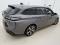 preview Peugeot 308 #1