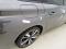 preview Peugeot 308 #3
