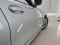 preview BMW 316 #3