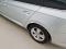 preview Skoda Superb #5