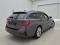 preview BMW 316 #1