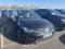 preview Volkswagen Golf #1