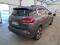 preview Citroen C5 Aircross #2