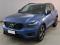 preview Volvo XC40 #0
