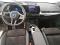 preview BMW X1 #4