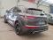 preview DS Automobiles DS7 Crossback #1