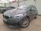 preview BMW 225 Active Tourer #0