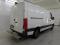 preview Mercedes Sprinter #1