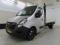 preview Opel Movano #0