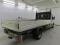 preview Opel Movano #1
