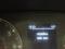 preview Opel Movano #3