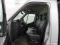 preview Opel Movano #4