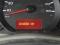 preview Renault Master #3