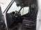 preview Renault Master #4