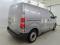 preview Opel Vivaro #1