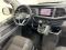 preview Volkswagen T5 Transporter #5