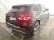 preview Mercedes GLA 250 #2