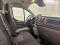 preview Ford Transit Custom #5