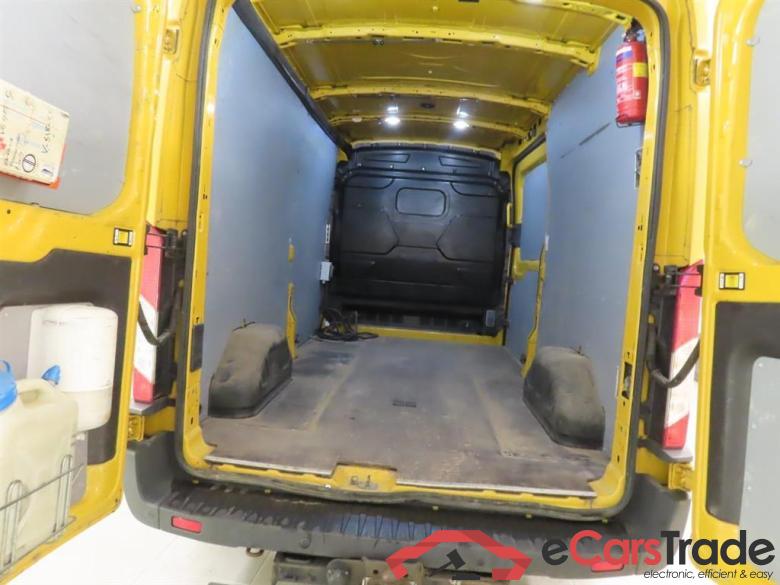 FORD Transit 350 2.0 TDCI L3H2 Tr #6