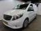 preview Mercedes Vito #0