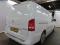 preview Mercedes Vito #1