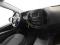 preview Mercedes Vito #2