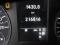 preview Mercedes Vito #3