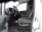 preview Mercedes Vito #4