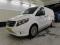 preview Mercedes Vito #0