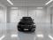 preview BMW X3 #5