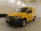 preview Volkswagen Caddy #0