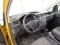 preview Volkswagen Caddy #2