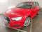 preview Audi A3 #0