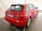 preview Audi A3 #2