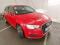 preview Audi A3 #3