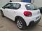 preview Citroen C3 #1