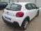 preview Citroen C3 #2